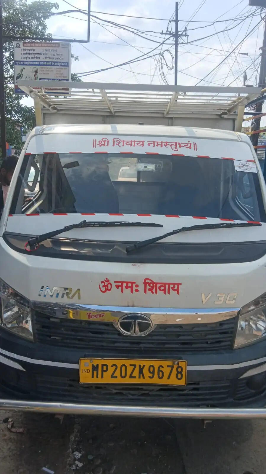 जबलपुर : गोहलपुर पुलिस का बड़ा खुलासा, 5 चोर गिरफ्तार; 25 लाख का माल बरामद