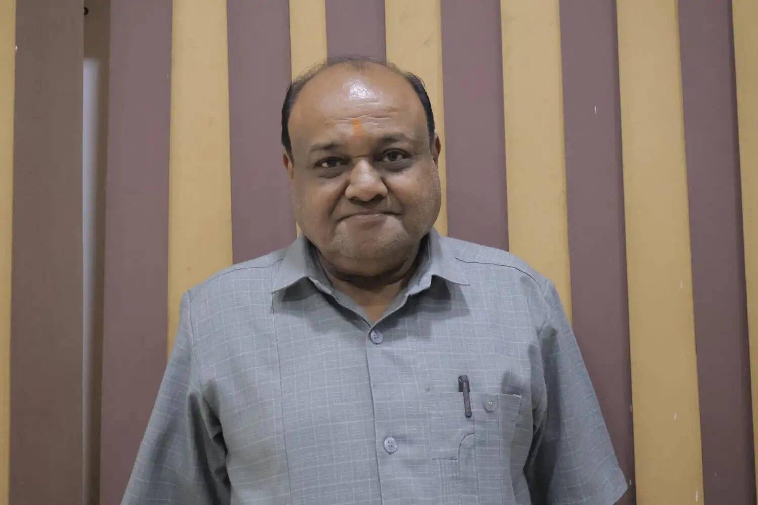 कोरबा में एलपीजी और पेट्रोल की पर्याप्त उपलब्धता, प्रशासन ने अफवाहों से बचने की अपील की