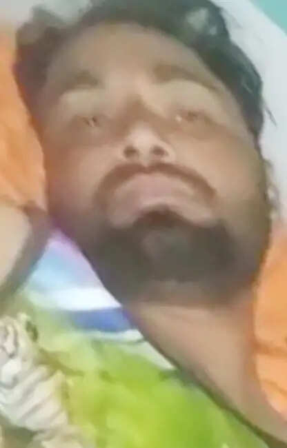 सोनीपत: गन्नौर में पुरानी रंजिश, गाेहाना में पैसों के विवाद में हमले