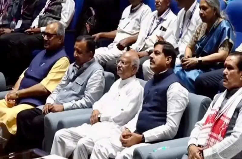 अंतरिक्ष उपलब्धियां देश की वैज्ञानिक क्षमता और आत्मनिर्भरता का प्रतीक : मुख्यमंत्री डॉ यादव