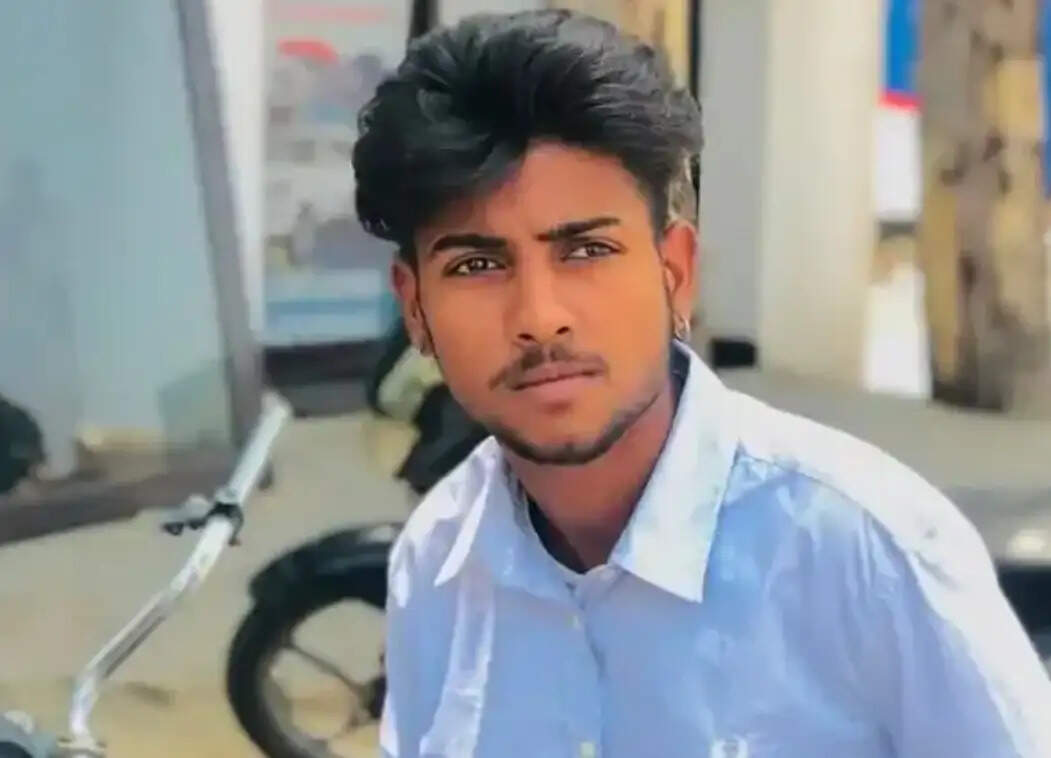 कैथल: कार-बाइक टक्कर में दो बहनों के इकलौते भाई की माैत