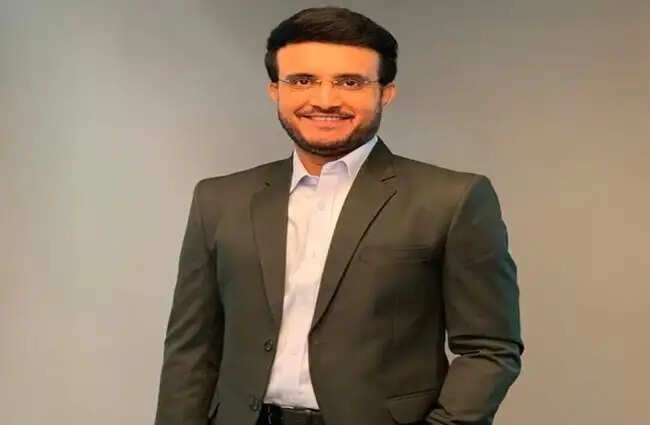 आईपीएल की पसंदीदा टीम को लेकर गांगुली बोले, कई टीमों का प्रदर्शन शानदार