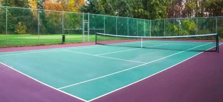 इतिहास के पन्नों में 02 फरवरी : टेनिस इतिहास का स्वर्णिम अध्याय, रोजर फेडरर का 237 हफ्तों का अटूट राज