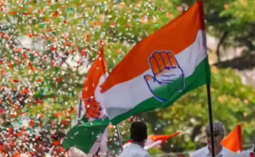 हजारीबाग में पत्रकार से मारपीट : घटना की जांच के लिए कांग्रेस ने चार सदस्यीय समिति बनाई