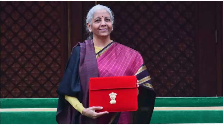 भारत के केंद्रीय बजट का नेपाल पर पड़ेगा प्रभाव