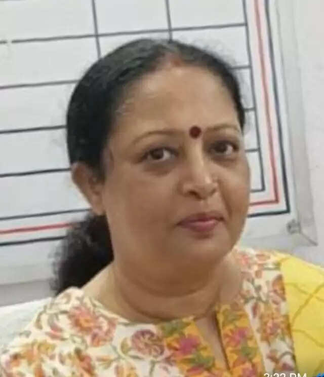 डीपीओ के फर्जीवाड़े व धोखाधड़ी का भंडाफोड़, आयुक्त ने डीएम को दिए जांच के आदेश