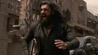 'धुरंधर 2' की बॉक्स ऑफिस पर दहाड़, प्रिव्यू से बना नया रिकॉर्ड