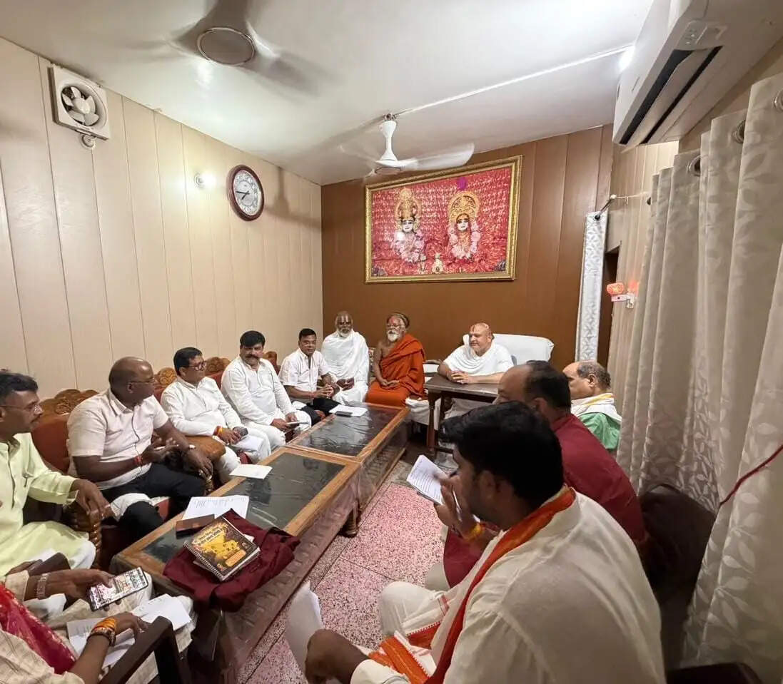 अशोक सिंघल जन्म शताब्दी वर्ष का प्रांतीय समारोह,&nbsp;02 अक्टूबर को होगा उद्घाटन