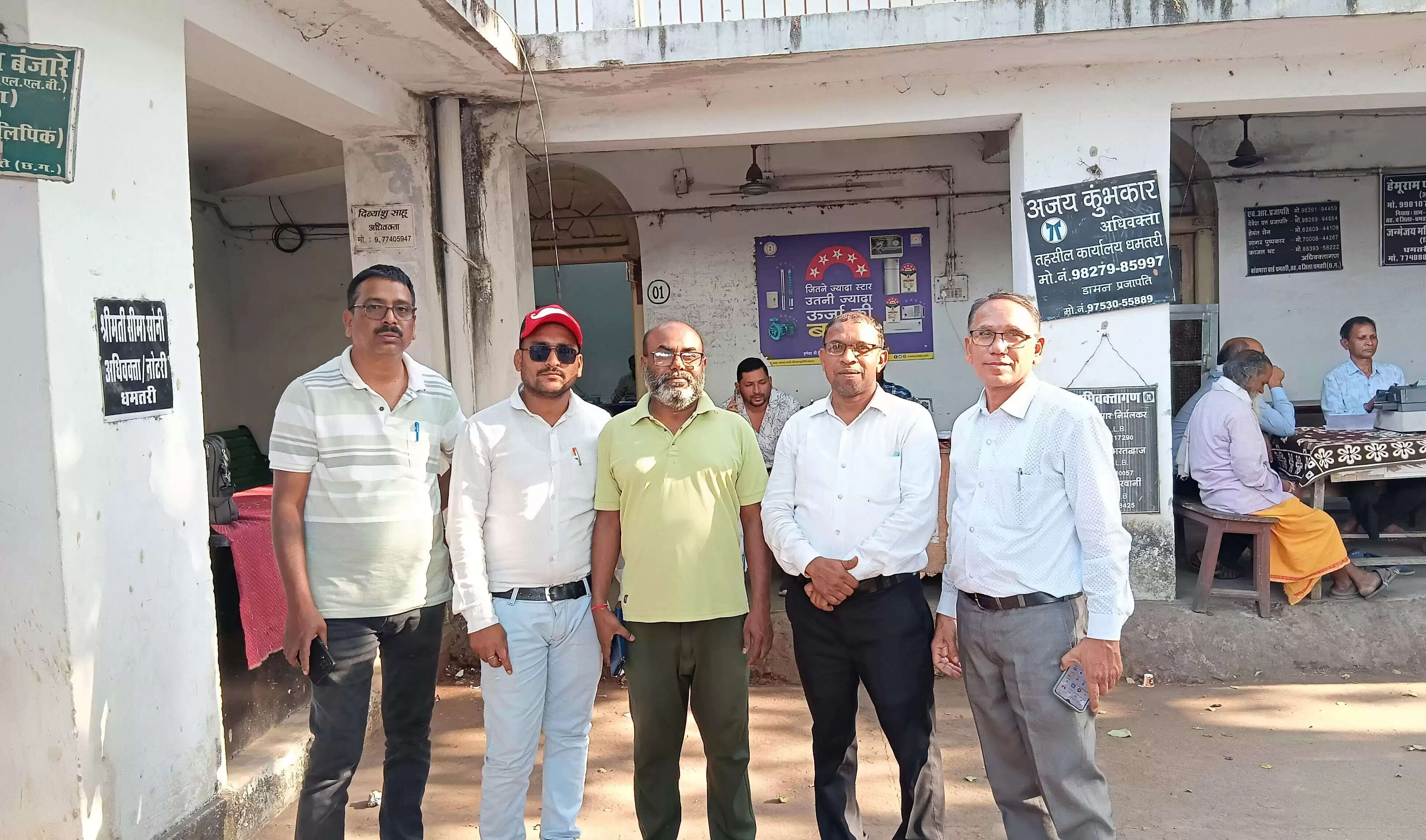 जनगणना ड्यूटी व अक्षय तृतीया के दिन प्रशिक्षण: शिक्षक संघ ने जताया विरोध