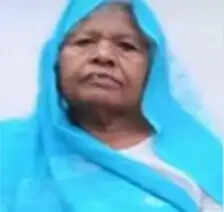 मासूम भाइयों की हत्या के आरोपी सपा नेता महेंद्र पाल वर्मा की मां का निधन, सदमे से मौत का दावा