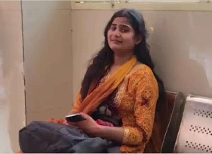 प्रेम विवाह से नाराज साले ने जीजा की दिनदहाडे़ की हत्या, पुलिस भर्ती परीक्षा देने आई बहन को घर ले जाने पर हुआ विवाद