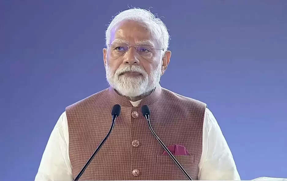 प्रधानमंत्री मोदी ने सऊदी अरब पर हमलों की निंदा की, क्षेत्रीय शांति बहाली पर जोर