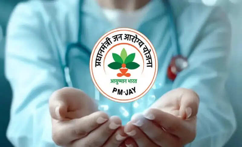 मप्रः गंभीर अनियमितताओं पर वेदान्त हॉस्पिटल इंदौर आयुष्मान योजना से निलंबित