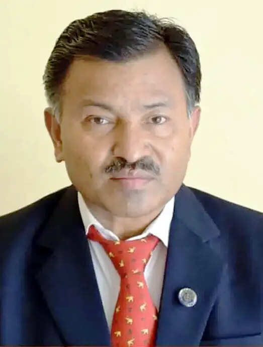 यूजीसी नेट में वानिकी विषय को मिली मान्यता, हिमालयी छात्रों को मिलेगा लाभ
