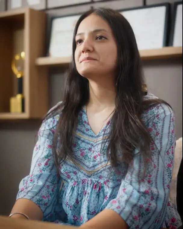 ‘मुख्यमंत्री युवा योजना’ के सहारे प्रभनूर ने खड़ा किया कारोबार, दूसरों को दिया रोजगार