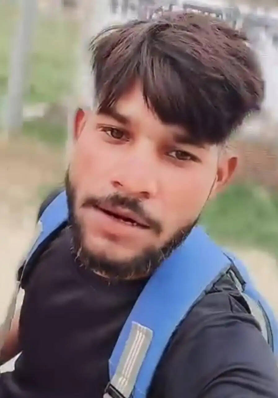 बंधक बनाए गए युवक की मौत, अपहरण-हत्या के आरोप में 10 नामजद
