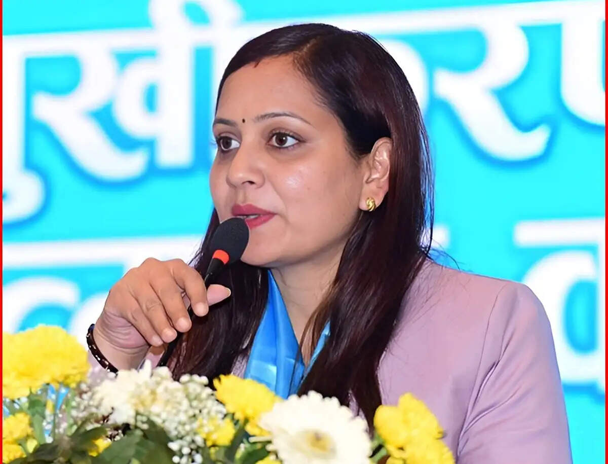 जनसंख्या वृद्धि को प्रोत्साहित करने के लिए नेपाल में मातृत्व अवकाश में बढ़ोतरी का प्रस्ताव
