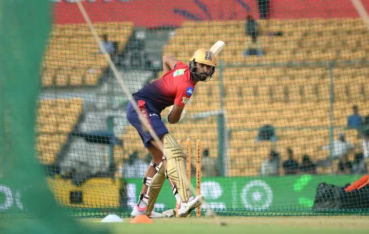 असफलताओं से मिलती है आगे और ज्यादा मेहनत करने की सीख : देवदत्त पडिक्कल