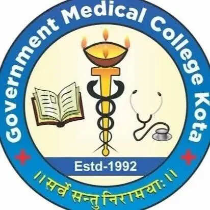 बूंदी में सिजेरियन के बाद दो प्रसूताओं की मौत, जांच के लिए चार सदस्यीय समिति गठित
