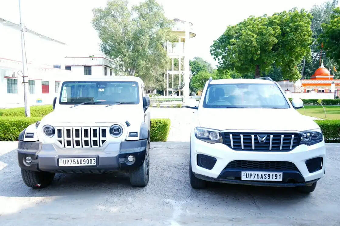 ऑनलाइन गेमिंग और सट्टेबाजी के नाम पर करोड़ों की ठगी करने वाले गिरोह का पर्दाफाश, 4 शातिर गिरफ्तार