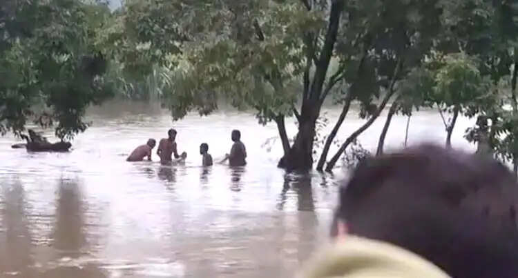 नहाने गए 16 वर्षीय किशोर की डूबने से मौत