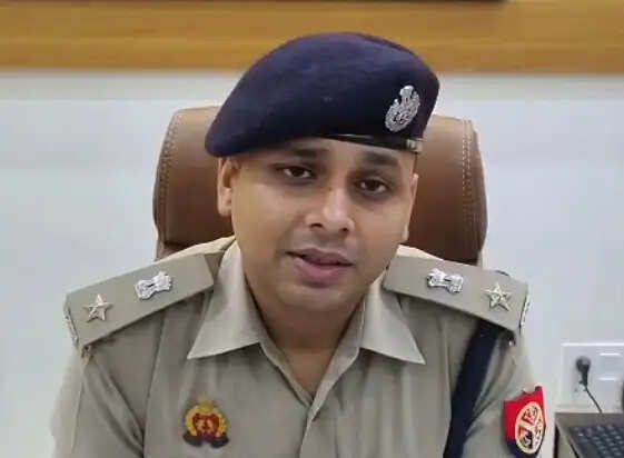 असनी कांड के मुख्य आरोपियों पर 25-25 हजार का इनाम घोषित