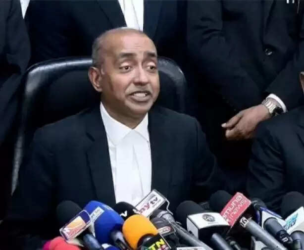 बांग्लादेश में संसदीय चुनाव लड़ेंगे अटॉर्नी जनरल असदुज्जामा, 27 दिसंबर को देंगे पद से इस्तीफा