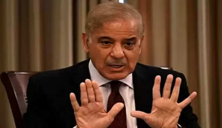 पाकिस्तान में चीनी कामगारों के लिए पुख्ता सुरक्षा बंदोबस्त करने का आदेश