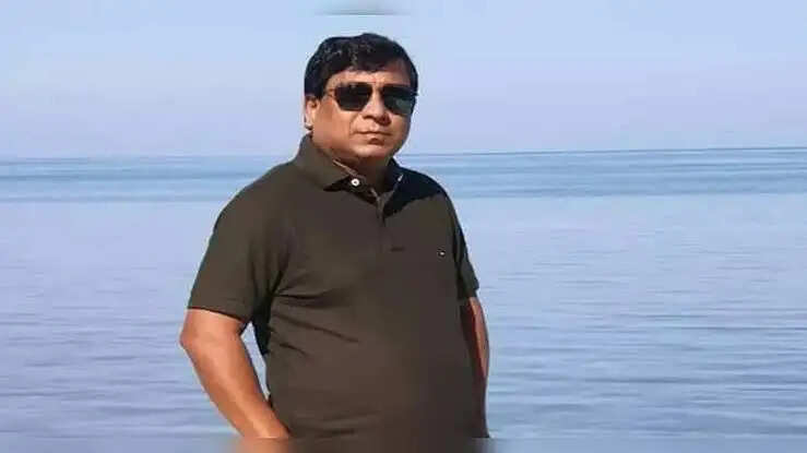 बीरभूम में टुलु मंडल का प्रबंधक गिरफ्तार, जांच में लगातार हो रहे नए खुलासे