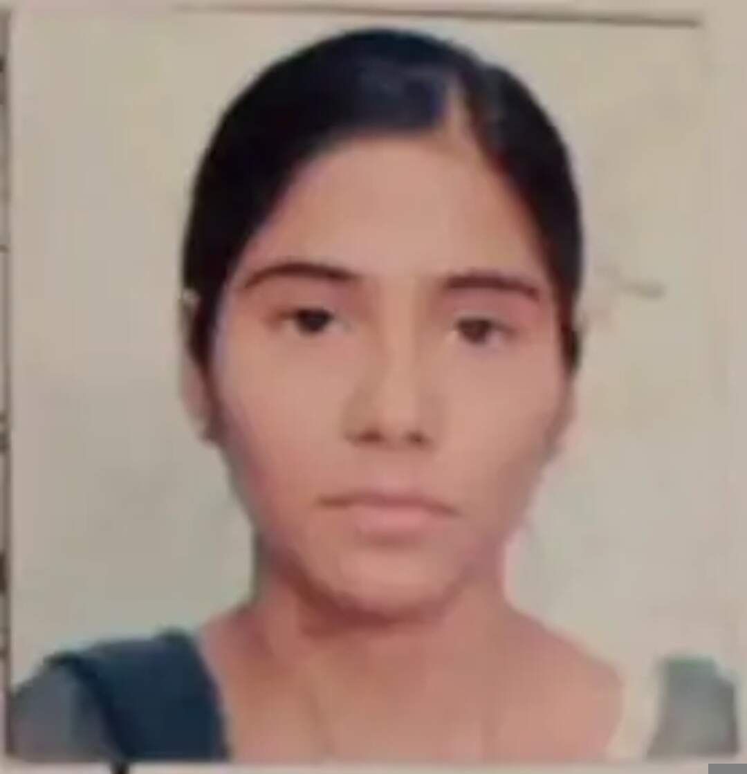 गर्ल्स इंटर कॉलेज की तीसरी मंजिल से गिरी शिक्षिका, हालत नाजुक