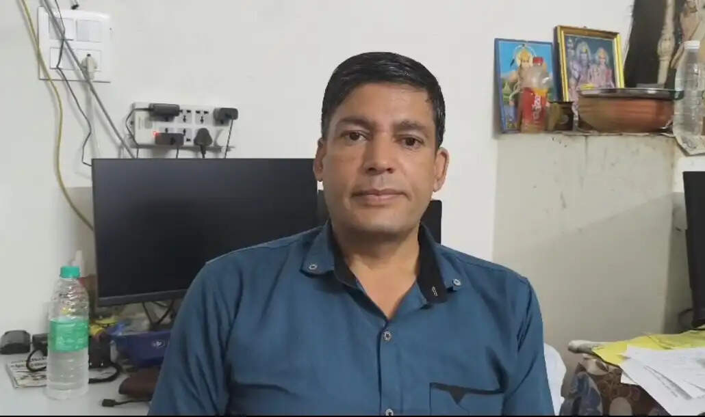 कैलाश मानसरोवर यात्रा का दसवां दल सकुशल भारत पहुंचा