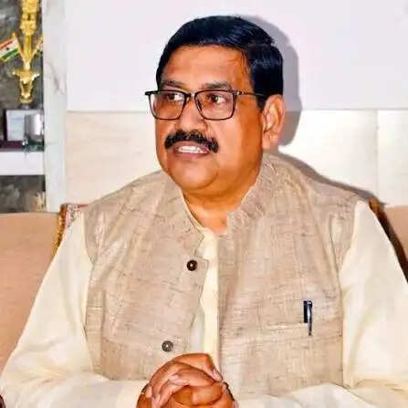 हाईकोर्ट के न्यायाधीश की टिप्पणी के व्यापक अर्थ