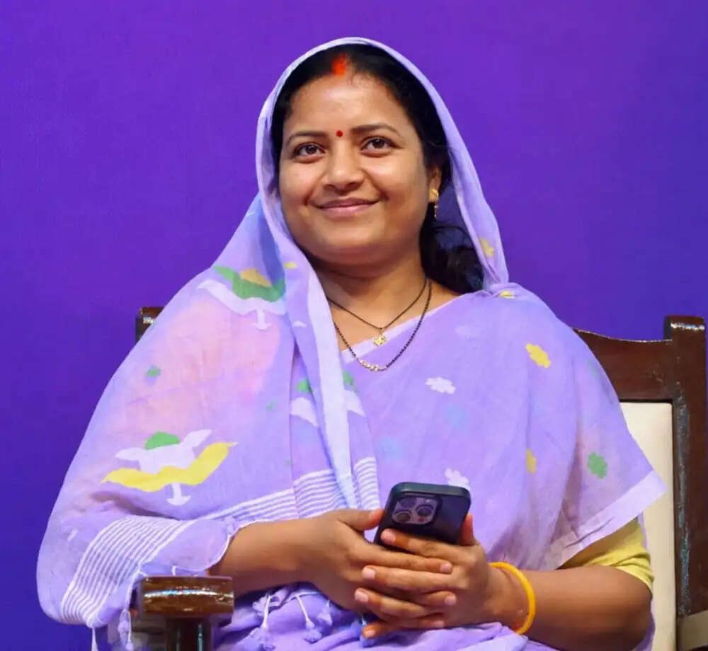 भटगांव विधानसभा के&nbsp;बुंदिया और बड़सरा में खुलेंगे नए धान उपार्जन केंद्र