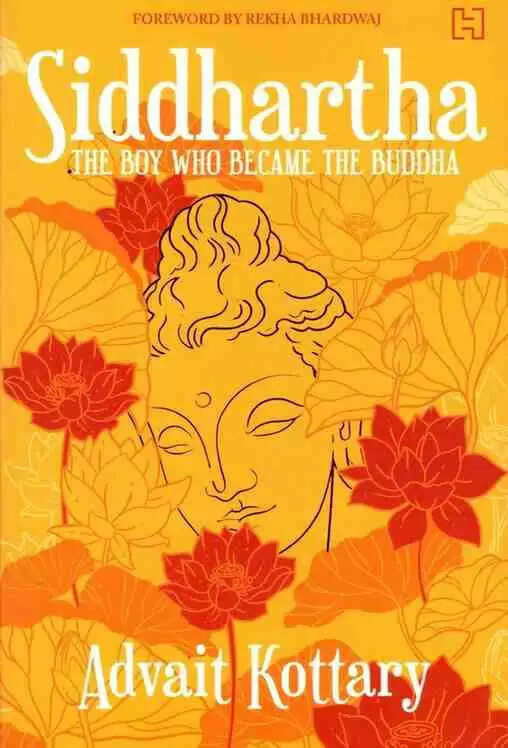 हिंदी के लिए पार्वती तिर्की को साहित्य अकादमी का युवा पुरस्कार