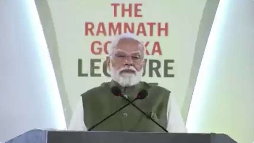 प्रधानमंत्री 28-29 अप्रैल को उत्तर प्रदेश में 6,350 करोड़ की परियोजनाएं और गंगा एक्सप्रेसवे का उद्घाटन करेंगे