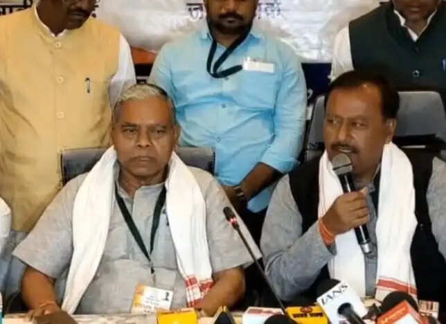 प्रशिक्षण शिविर में कांग्रेस के प्रवक्ताओं को मिली प्रभावी ढंग से बात रखने की जानकारी