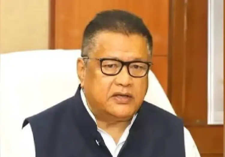 छह समुदायों को एसटी का दर्जा देने की समयसीमा तय नहीं : सरकार