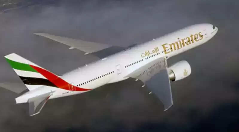 मोन्था प्रभाव.. तेलंगाना के 16 जिलों में अचानक बाढ़ का खतरा! दक्षिण मध्य रेलवे के 127 ट्रेनों को अस्थायी तौर पर रद्द