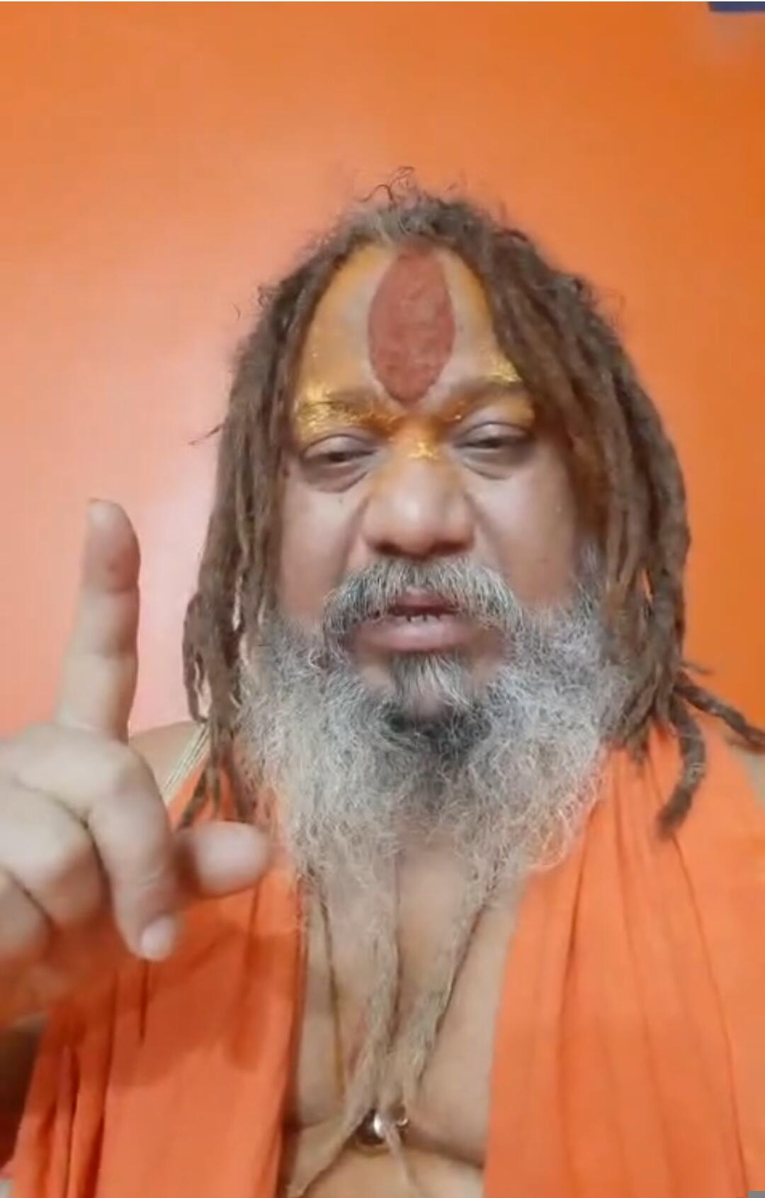 योगी के सुशासन मॉडल और हिन्दुत्व छवि ने बदले सियासी समीकरण