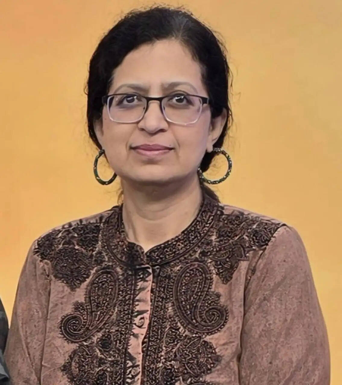 देश में बढ़ रहे ऑटिज्म के मामले, एम्स के ताजा अध्ययन में सामने आया तथ्य