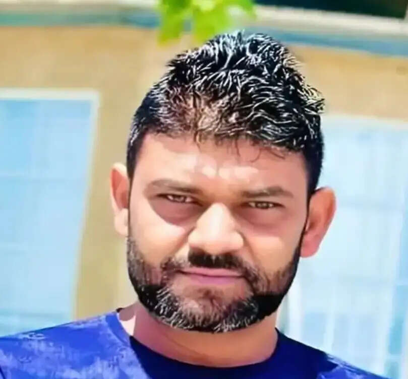 कैथल के युवक की अमेरिका में मौत