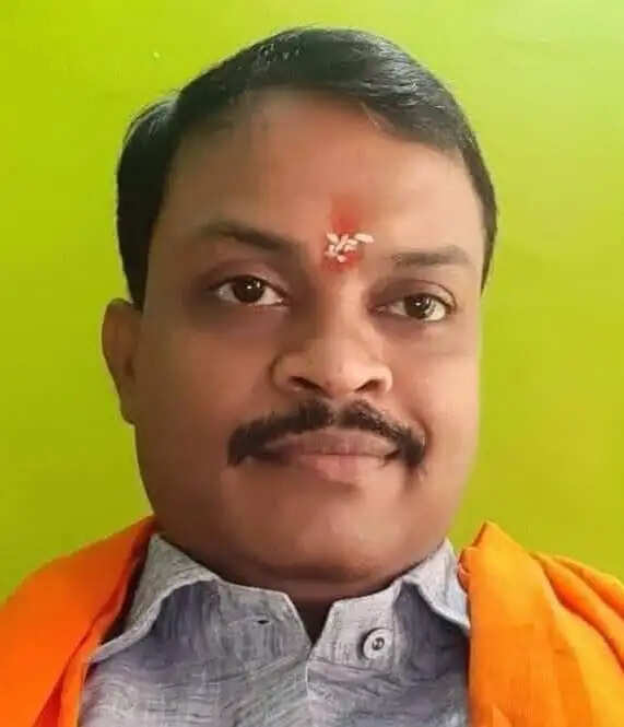 जौनपुर में 42 मनोनीत सदस्य नियुक्त, स्थानीय निकायों को मिलेगा मजबूती का संबल