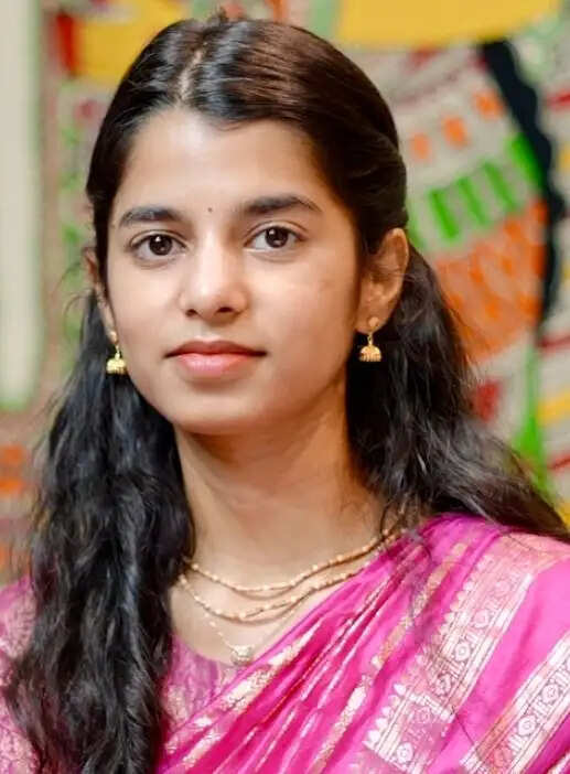 गुमशुदा युवक को लेकर सियासत तेज, विधायक मैथिली ने कहा— राजनीति नहीं, तलाश में सहयोग करें