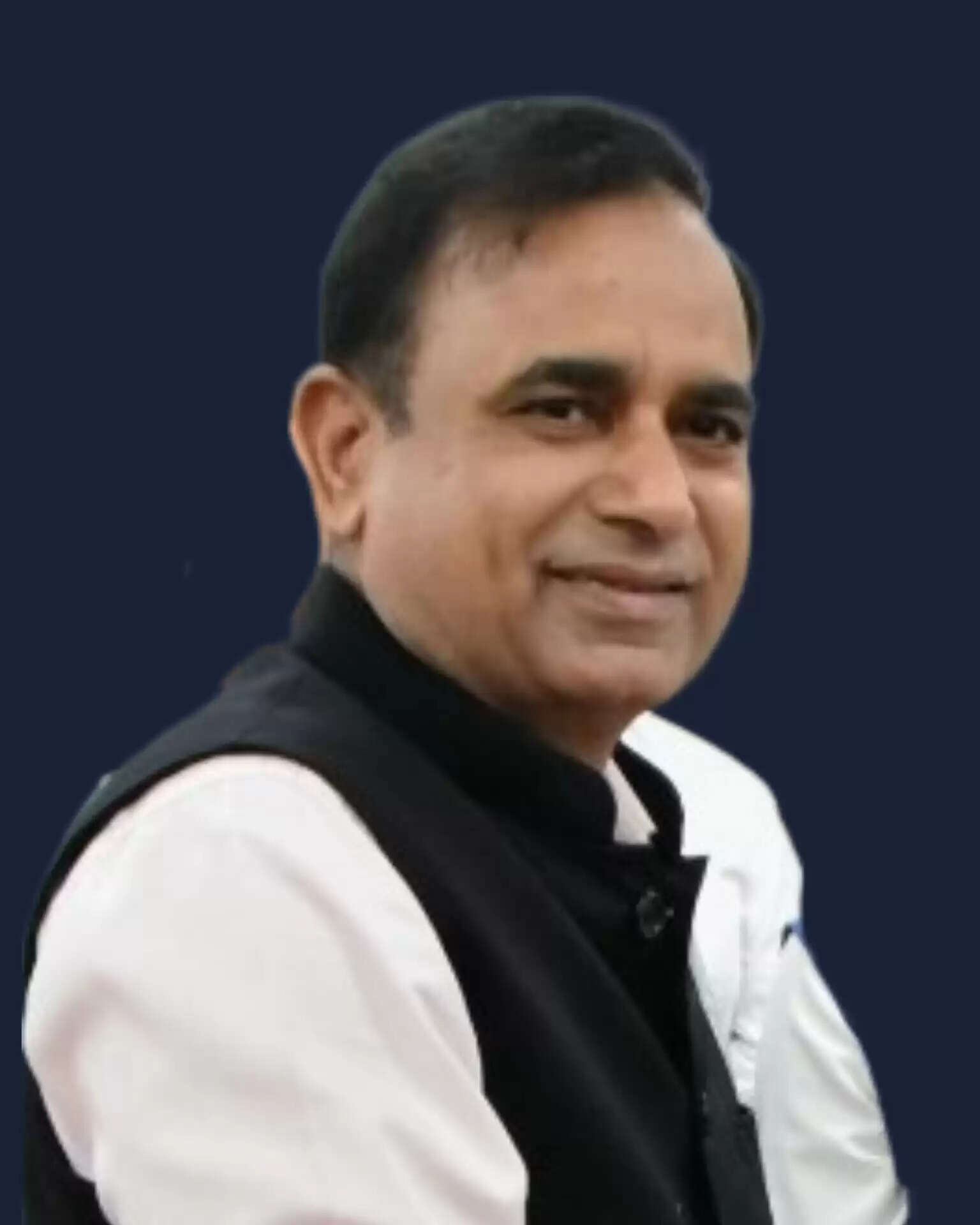 आत्मनिर्भर भारत की मजबूत नींव है हिंदी : दहिया