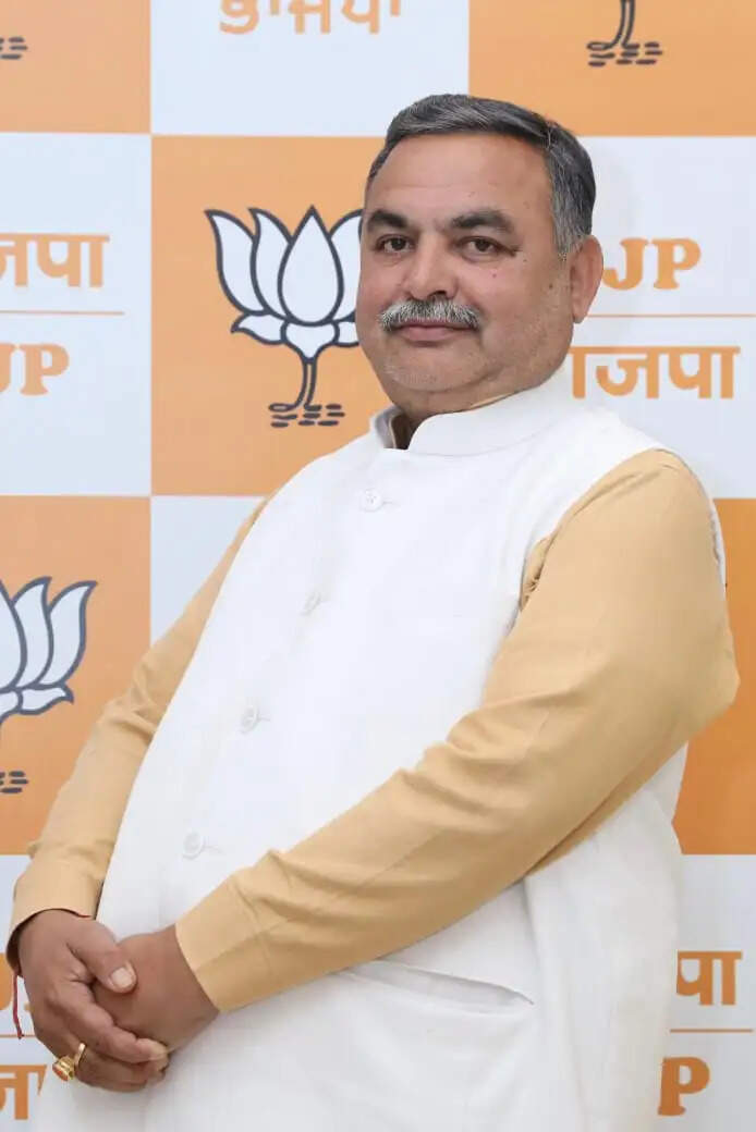 नौणी विश्वविद्यालय के प्रशासनिक फैसलों की जांच की मांग, भाजपा ने उठाए सवाल