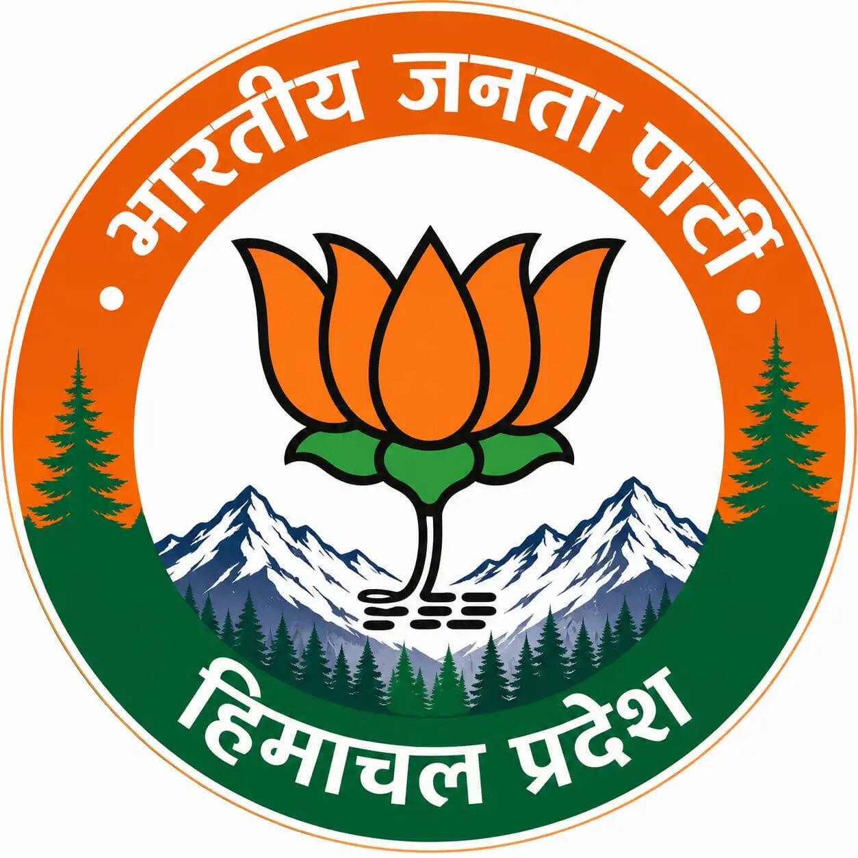 भाजपा ने मंगलवार को बुलाई विधायक दल की बैठक, सरकार को घेरने की बनेगी रणनीति