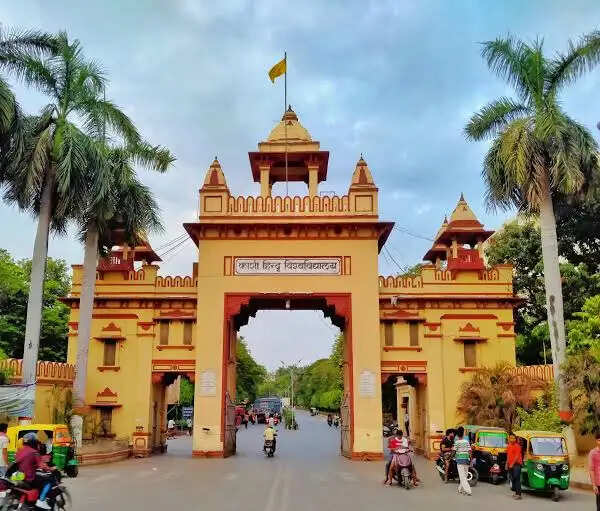 विश्व आईबीडी दिवस पर आईएमएस-बीएचयू में जन जागरूकता अभियान, 300 से अधिक मरीज होंगे शामिल