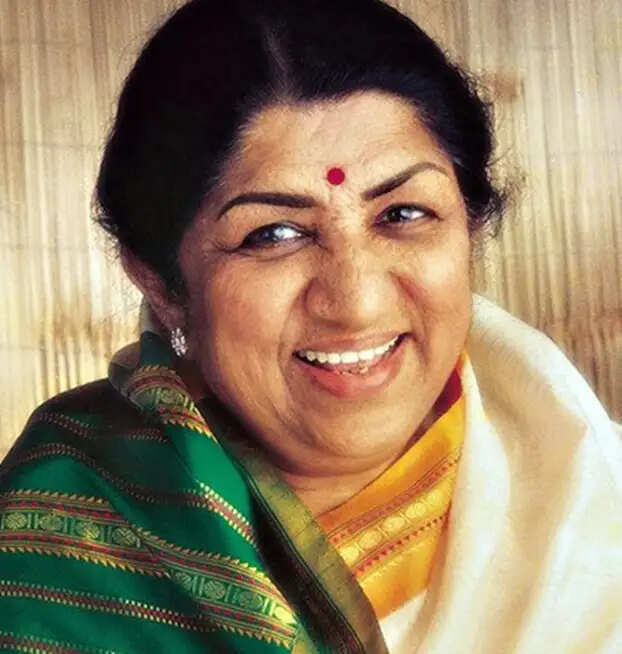 इतिहास के पन्नों में 28 सितंबर : आज ही हुआ था सुर साम्राज्ञी लता मंगेशकर का जन्म