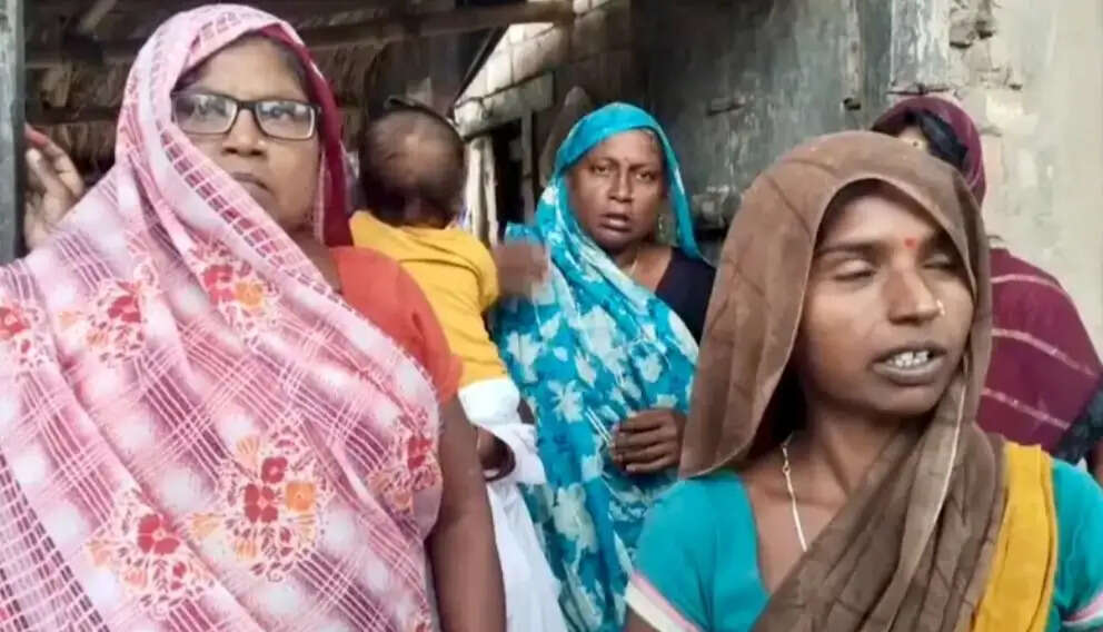 लाठी-डंडों से युवक की पिटाई, इलाज के दौरान मौत