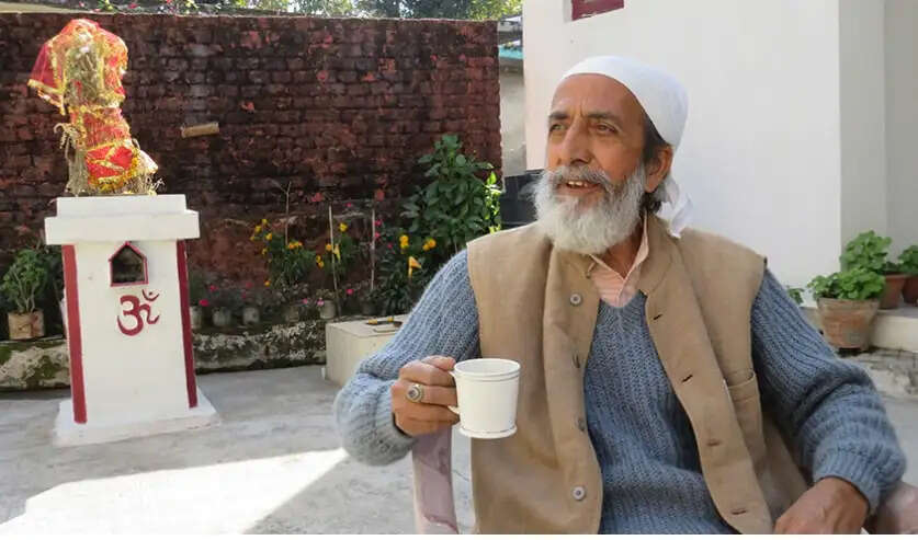 हिमालय से मिल रही चेतावनी, फिर भी नहीं संभल रहे हम